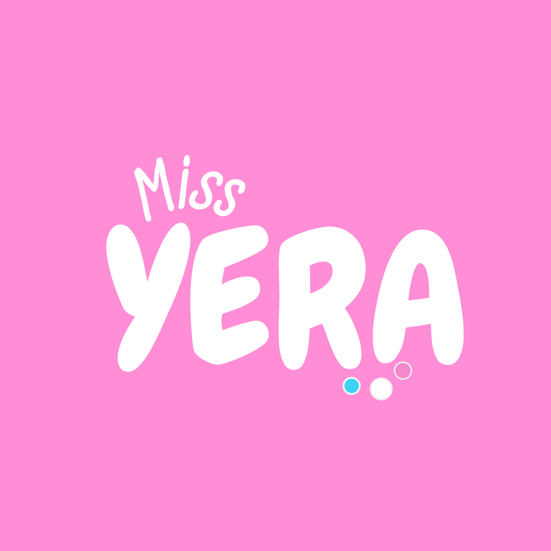 Miss Yera